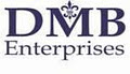 DMB Enterprises image 6
