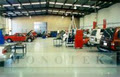 D.P.J. Coating Systems (Head Office) image 6