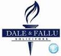 Dale & Fallu image 2