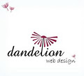 Dandelion Web Design image 3