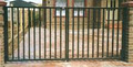 Dandenong Gate Company image 1