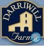 Darriwill Farm logo