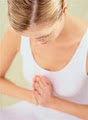 Daylesford Yoga and Massage image 1