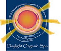 Daylight Organic Spa image 3