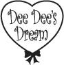 Dee Dee's Dream logo