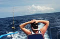 Deep Sea Fishing Charters Gold Coast image 6