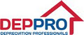 Deppro Pty Ltd logo