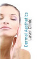 Dermal Aesthetics Laser Clinic logo