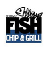 Derrimut Fish Chip & Grill image 3