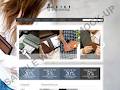 Design Glove - Web Design And E-commerce image 1