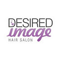 Desired Image Hair Salon logo