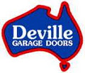 Deville Garage Doors image 6