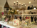 Dews Fashion & Homewares Shop Rockhampton image 3