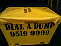 Dial A Dump Industries image 5