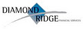 Diamond Ridge Financial Services logo