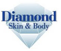 Diamond Skin and Body image 2