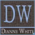 Dianne White Photography logo