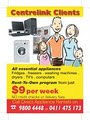Direct Appliance Rentals image 2