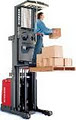 Direct Forklift Sales Qld image 3
