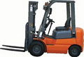 Direct Forklift Sales Victoria image 2