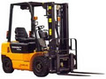 Direct Forklift Sales Victoria image 5