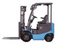 Direct Forklift Sales Victoria image 6