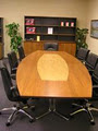 Direct Office Furniture image 2