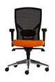 Direct Office Furniture image 3