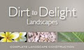 Dirt to Delight Landscapes image 3
