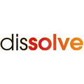 Dissolve Pty Ltd Company Liquidators image 1