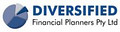 Diversified Financial Planners Pty Ltd image 3