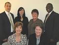 Diversified Financial Planners Pty Ltd image 1