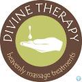 Divine Therapy image 4