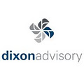 Dixon Advisory image 2