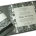 Do It Yourself Invitations image 5