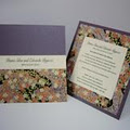 Do It Yourself Invitations image 6
