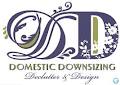 Domestic Downsizing image 3
