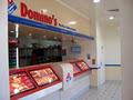 Domino's Pizza Canning Vale image 3