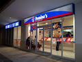 Domino's Pizza Canning Vale image 4