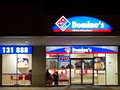 Domino's Pizza Canning Vale image 5