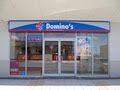 Domino's Pizza Canning Vale logo
