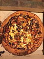 Domino's Pizza image 4