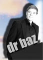 Dr. Baz (aka Barry Ferrier) Music Services image 3