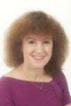 Dr Sharyn Rayner, Gynaecologist image 1
