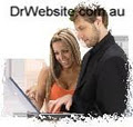 Dr Website image 2