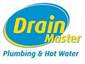 DrainMaster Plumbing & Hot Water image 4