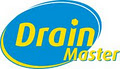DrainMaster Plumbing & Hot Water image 5