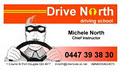 Drive North - driving school image 2