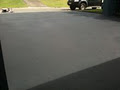 Driveway painting image 1