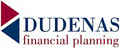 Dudenas Financial Planning image 2